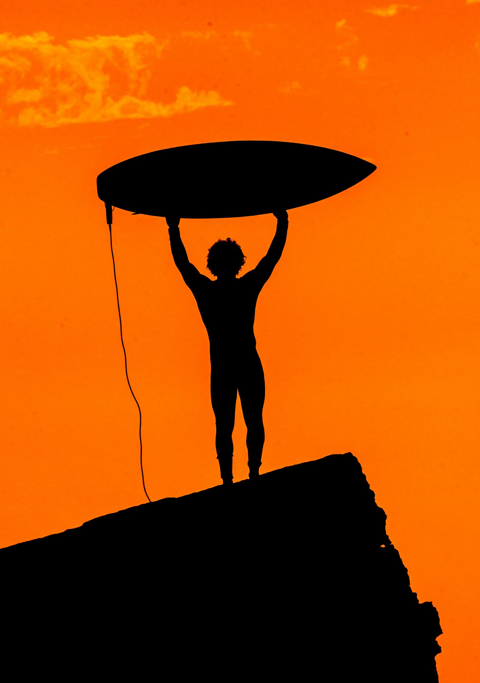 Learning Opportunities